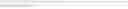 Fig. 42 - PTD-SMAD7 therapeutics