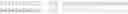Fig. 51 - PTD-SMAD7 therapeutics