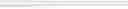 Fig. 78 - PTD-SMAD7 therapeutics