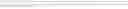 Fig. 86 - PTD-SMAD7 therapeutics