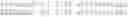 Fig. 87 - PTD-SMAD7 therapeutics