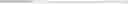Fig. 88 - PTD-SMAD7 therapeutics