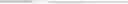 Fig. 89 - PTD-SMAD7 therapeutics