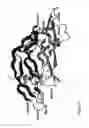 Fig. 06 - POLYPEPTIDES TARGETING VASCULAR ENDOTHELIAL GROWTH FACTOR RECEPTOR-2 AND ALPHA V BETA 3 INTEGRIN
