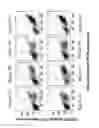 Fig. 05 - POLYPEPTIDES TARGETING VASCULAR ENDOTHELIAL GROWTH FACTOR RECEPTOR-2 AND ALPHA V BETA 3 INTEGRIN