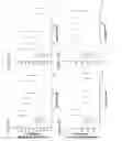 Fig. 10 - POLYPEPTIDES TARGETING VASCULAR ENDOTHELIAL GROWTH FACTOR RECEPTOR-2 AND ALPHA V BETA 3 INTEGRIN