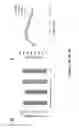 Fig. 07 - COMPOUNDS AND METHODS FOR TREATING OBESITY AND CONTROLLING WEIGHT