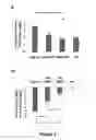 Fig. 08 - COMPOUNDS AND METHODS FOR TREATING OBESITY AND CONTROLLING WEIGHT