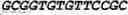 Fig. 07 - Modified Mullerian inhibiting substance (MIS) proteins and uses thereof for the treatment of diseases
