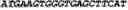 Fig. 09 - Modified Mullerian inhibiting substance (MIS) proteins and uses thereof for the treatment of diseases