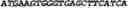 Fig. 15 - Modified Mullerian inhibiting substance (MIS) proteins and uses thereof for the treatment of diseases