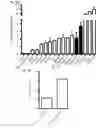 Fig. 28 - High affinity PD-1 agents and methods of use
