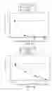 Fig. 15 - B7-H4 fusion proteins and methods of use thereof