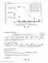 Fig. 20 - B7-H4 fusion proteins and methods of use thereof