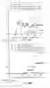 Fig. 29 - B7-H4 fusion proteins and methods of use thereof