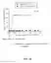 Fig. 30 - B7-H4 fusion proteins and methods of use thereof