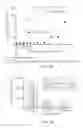 Fig. 31 - B7-H4 fusion proteins and methods of use thereof