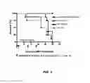 Fig. 04 - METHODS AND COMPOSITIONS FOR THE INHIBITION OF TRANSPLANT REJECTION