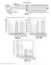 Fig. 05 - METHODS AND COMPOSITIONS FOR THE INHIBITION OF TRANSPLANT REJECTION