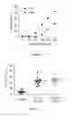 Fig. 07 - Method and Pharmaceutical Composition for use in the Treatment of Cancer