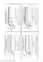 Fig. 05 - HUMANIZED ANTIBODIES SPECIFIC FOR STAPHYLOCOCCAL ENTEROTOXIN B