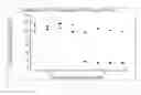 Fig. 08 - HUMANIZED ANTIBODIES SPECIFIC FOR STAPHYLOCOCCAL ENTEROTOXIN B