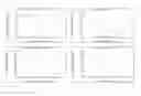 Fig. 09 - HUMANIZED ANTIBODIES SPECIFIC FOR STAPHYLOCOCCAL ENTEROTOXIN B