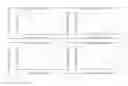 Fig. 10 - HUMANIZED ANTIBODIES SPECIFIC FOR STAPHYLOCOCCAL ENTEROTOXIN B