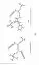 Fig. 05 - IMMUNOLOGICAL CONTROL OF BETA-AMYLOID LEVELS IN VIVO
