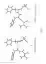 Fig. 06 - IMMUNOLOGICAL CONTROL OF BETA-AMYLOID LEVELS IN VIVO