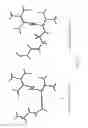 Fig. 09 - IMMUNOLOGICAL CONTROL OF BETA-AMYLOID LEVELS IN VIVO
