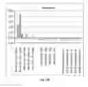 Fig. 13 - Method for Treating Eclampsia and Preeclampsia