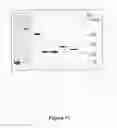 Fig. 18 - Biological Materials and Uses Thereof