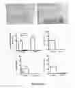 Fig. 19 - Biological Materials and Uses Thereof