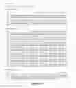 Fig. 20 - Biological Materials and Uses Thereof