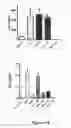 Fig. 27 - Biological Materials and Uses Thereof