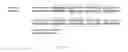 Fig. 02 - Methods for treating ulcers in thalassemia syndrome with an ActRIIB polypeptide