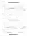 Fig. 07 - Methods for treating ulcers in thalassemia syndrome with an ActRIIB polypeptide