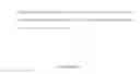 Fig. 24 - Methods for treating ulcers in thalassemia syndrome with an ActRIIB polypeptide