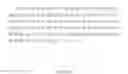 Fig. 27 - Methods for treating ulcers in thalassemia syndrome with an ActRIIB polypeptide