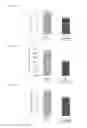Fig. 44 - Methods for treating ulcers in thalassemia syndrome with an ActRIIB polypeptide