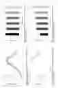 Fig. 06 - METHODS FOR MODULATING THE GLYCOSYLATION PROFILE OF RECOMBINANT PROTEINS USING DISSOLVED OXYGEN