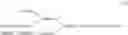 Fig. 08 - METHODS FOR MODULATING THE GLYCOSYLATION PROFILE OF RECOMBINANT PROTEINS USING DISSOLVED OXYGEN