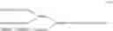Fig. 10 - METHODS FOR MODULATING THE GLYCOSYLATION PROFILE OF RECOMBINANT PROTEINS USING DISSOLVED OXYGEN