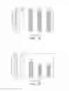 Fig. 11 - Cell culture methods to reduce acidic species