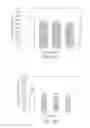 Fig. 14 - Cell culture methods to reduce acidic species