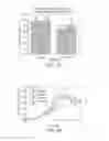 Fig. 17 - Cell culture methods to reduce acidic species