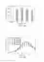 Fig. 47 - Cell culture methods to reduce acidic species