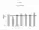 Fig. 03 - Stable aqueous formulations of adalimumab
