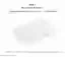 Fig. 06 - Stable aqueous formulations of adalimumab